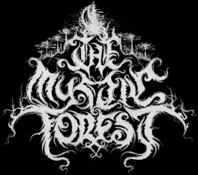 logo The Mystic Forest